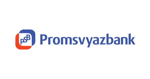 PromSvyazBank Cyprus | Banknoted - Banks in Cyprus