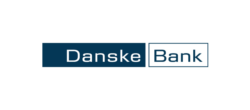 danske bank a/s, finland branch)
