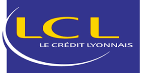 LCL Credit Lyonnais