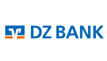 Dz Bank Banknoted Banks In Germany