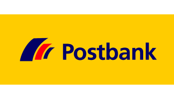 Postbank Online Banking Germany