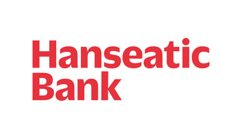 Hanseatic Bank Banknoted Banks in Germany