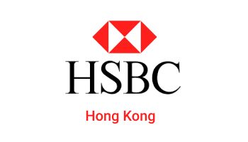 hsbc hong kong limited