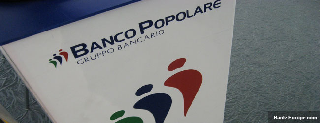 Banco Popolare Torino