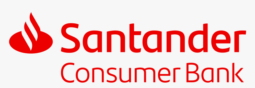 Santander Consumer Bank | Banknoted - Banks in Norway
