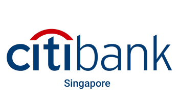 citibank