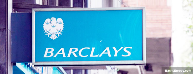 Barclays Bank Tenerife