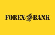 forex bank ia bani strategia de tranzacționare a opțiunilor binare 4