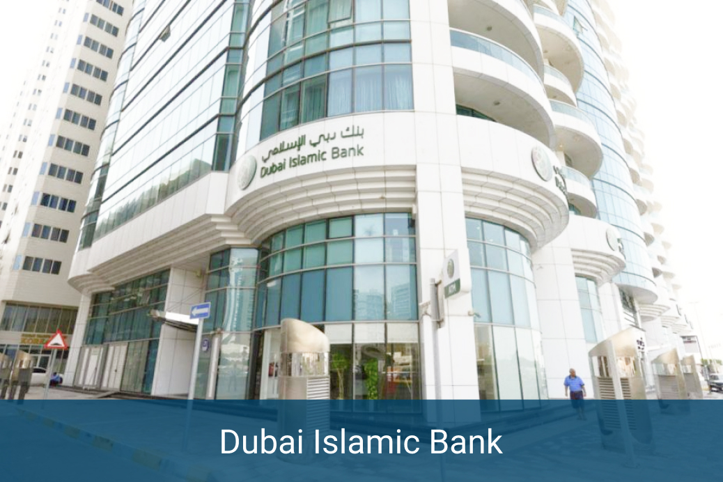 Dubai Islamic Bank - And additionally, conforming loans is obsessed about in order to Freddie Mac computer or Fannie Mae however, jumbo fund cannot