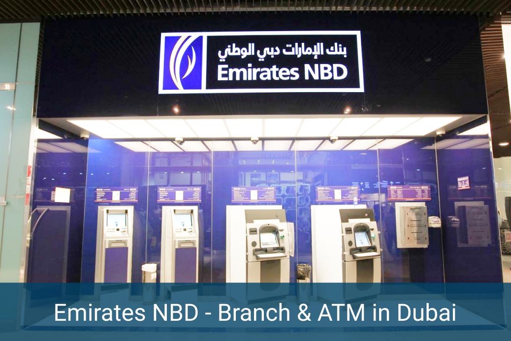 Emirates nbd fixed deposit