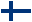 Banks in Finland
