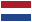 Banks in the Netherlands