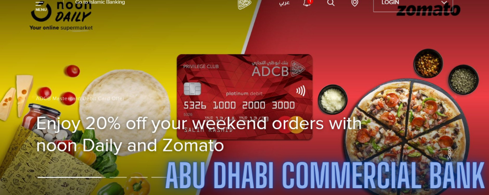 abu-dhabi-commercial-bank