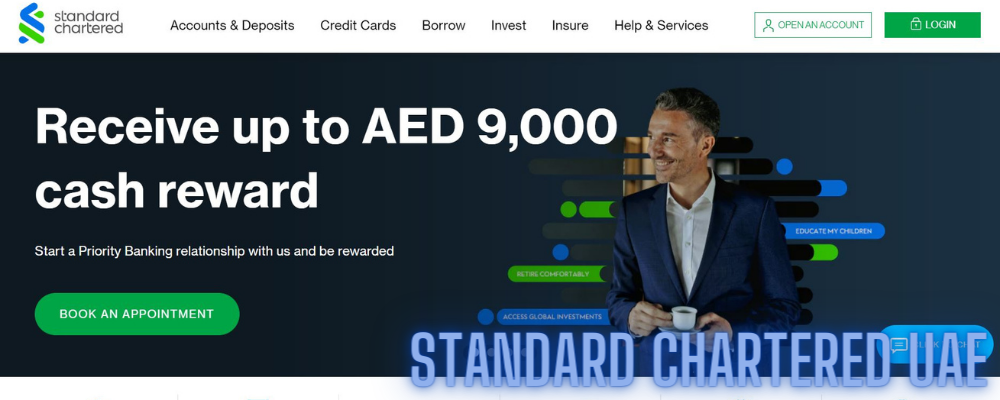 standard-chartered-bank-uae
